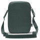 Nike Τσαντάκι ώμου Heritage Crossbody Bag